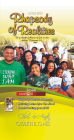 Rhapsody of Realities April 2013 Edition