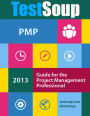 TestSoup's Guide for the Project Management Professional (PMP) Certification Exam