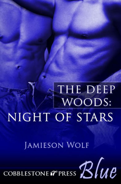 Night of Stars [The Deep Woods