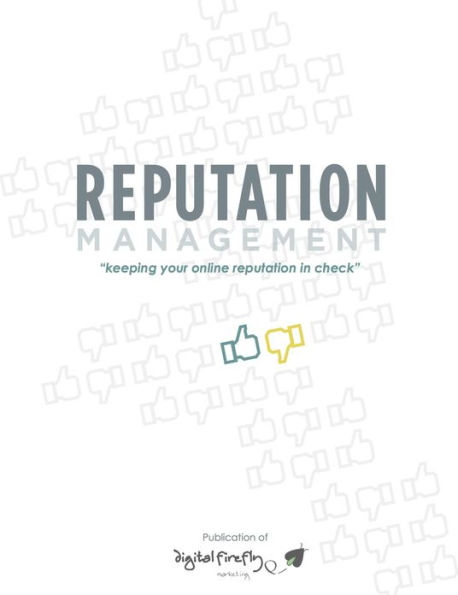 Reputation Management