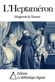 Title: Lâ, Author: Marguerite de Navarre