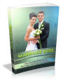 Marriage Bliss:How To Have A Wonderful Marriage And Grow Old Together