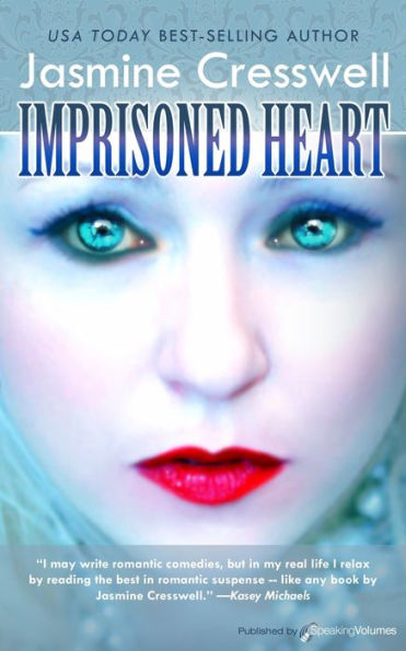 Imprisoned Heart