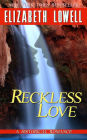 Reckless Love