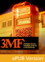 3MF Stories
