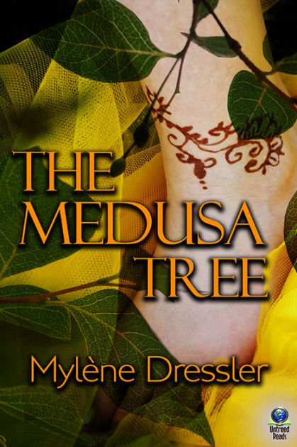 The Medusa Tree by Mylene Dressler | eBook | Barnes & Noble®
