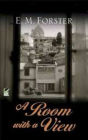 A room with a view Complete Version