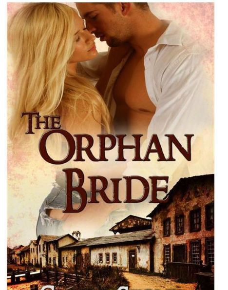 The Orphan Bride