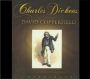 David Copperfield Complete Version