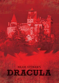 Title: Dracula by Bram Stoker (Spanish), Author: Jessie Fowers