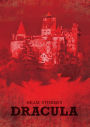 Dracula by Bram Stoker (Spanish)