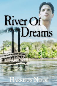 Title: River Of Dreams, Author: Harrison Neese