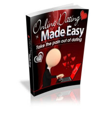 Title: Online Dating Made Easy: 