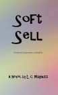 Soft Sell