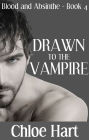 Drawn to the Vampire