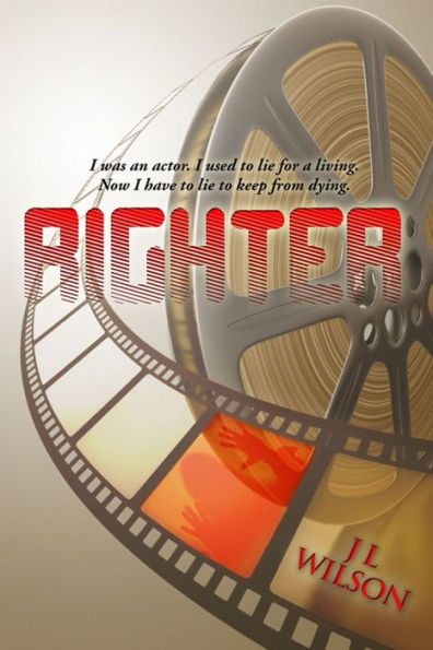 Righter