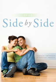 Title: Still Side by Side, Author: Janet George