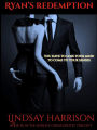 Ryan's Redemption (The Midlife Crisis Series, #3)