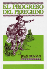 Title: El progreso del peregrino, Author: Juan Bunyan