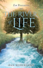 Zoe Pencarrow and The River of Life