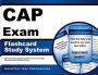 CAP Exam Flashcard Study System