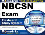 NBCSN Exam Flashcard Study System