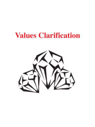 Title: Values Clarification, Author: Phillip Roy