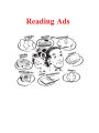 Reading Ads