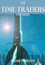 The Time Traders Omnibus