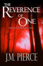 The Reverence of One: Book Three of the Shadow Series