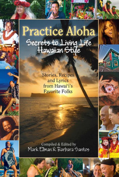 Practice Aloha