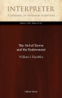 The SÃ´d of YHWH and the Endowment
