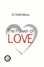 The Power of Love