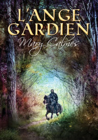 Title: Lange gardien, Author: Mary Calmes