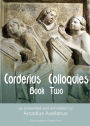 Corderius Colloquies Book 2