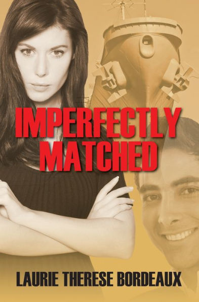 Imperfectly Matched