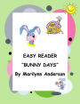 EASY READER ~~ 