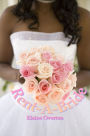 Rent A Bride