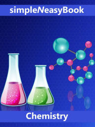 Title: Chemistry - By GoLearningBus, Author: WAGmob