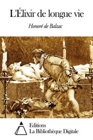 Title: Lâ, Author: Honore de Balzac