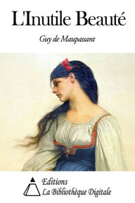 Title: Lâ, Author: Guy de Maupassant