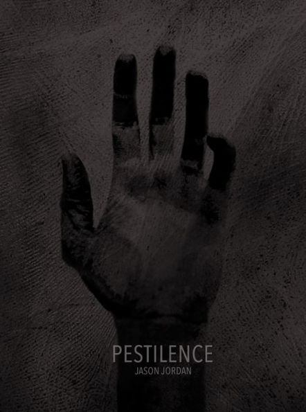 Pestilence