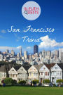 San Francisco Trivia