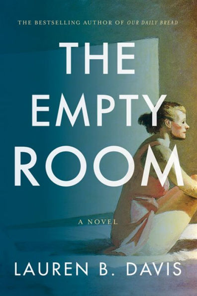 The Empty Room