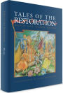 Tales of the Restoration by David and Karen Mains