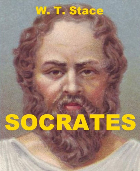 Socrates