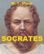 Socrates