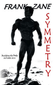 Title: Building the Body: 2012 - Autumn, Author: Frank Zane
