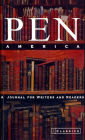 PEN America 1: Classics