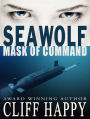 Seawolf Mask of Command